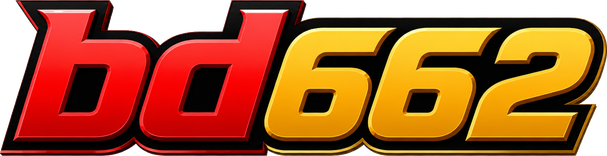 bd662